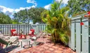1127 E Seminole E #21a Photo