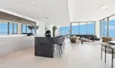 501 West Ave #4201/05 Photo