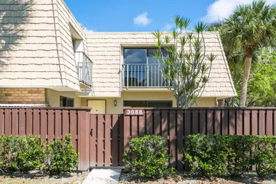 3088 SW Sunset Trace Circle