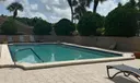 11202 Applegate Circle Photo
