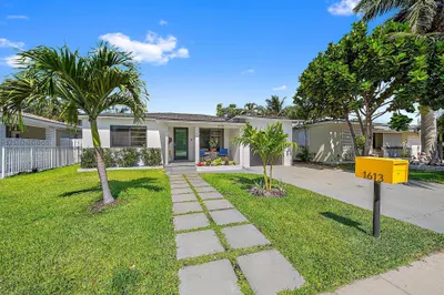1613 N J Terrace 1