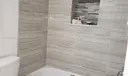 7610 Westwood Dr #113 Photo