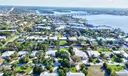 507 SW North Carolina Drive Photo
