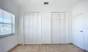 2225 NE 123rd St #209 Photo