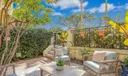 2506 Gardens Pkwy Photo