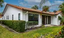 3814 SW Osprey Creek Way Photo