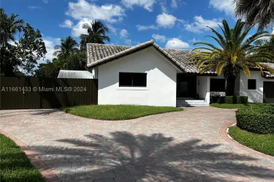 15531 SW 70th Ter 1