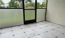 6800 Cypress Rd #102 Photo