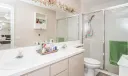 804 Silverleaf Oak Court Photo