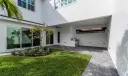 13600 Dumont Road Photo
