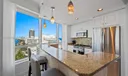 4401 Collins Ave #1815 Photo