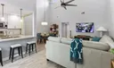 14145 Nesting Way #C Photo