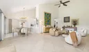 233 River Park Drive Photo