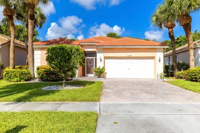 12908 Coral Lakes Drive 1