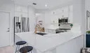 8307 Quail Meadow Way Photo