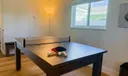 516 E Whitney Drive Photo