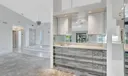 8711 Eagle Run Drive Photo