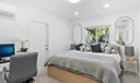 9232 Harding Ave Photo
