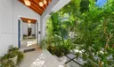 180 Cape Florida Dr Photo