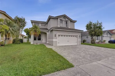 16227 NW 19th St 1