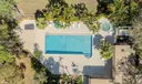 7737 NW 79th Ave #205 Photo