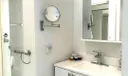 3 Commodore Place Photo
