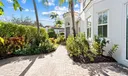 827 E Spinnaker Dr E Photo
