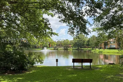 10709 Cleary Blvd #101 1
