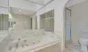 2703 Captains Way Photo