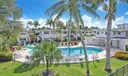 180 Isle Of Venice Dr #222 Photo