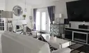 3 Commodore Place Photo