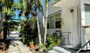 7510 Dickens Ave #3 Photo