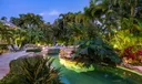 174 W Coconut Palm Road Photo