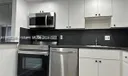 13499 Biscayne Blvd #801 Photo