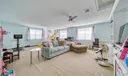 1463 W Bexley Park Drive Photo