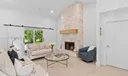 16309 SW 77 Ct Photo