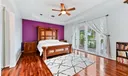 7384 Moneta Street Photo