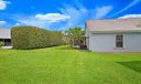 124 Adobe Circle Photo