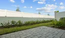 5622 SE Edgewater Circle Photo