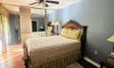 8006 80th Way Photo