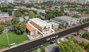 1553 SW 7th St Photo