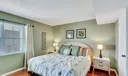 1030 Sugar Sands Boulevard #367 Photo