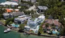 440 S Hibiscus Dr Photo