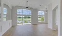 1109 Grand Cay Drive Photo