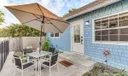 518 33rd Street Photo