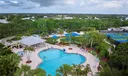 1667 SW Waterfall Boulevard Photo