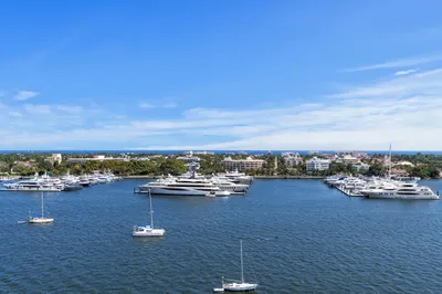 View from 1402