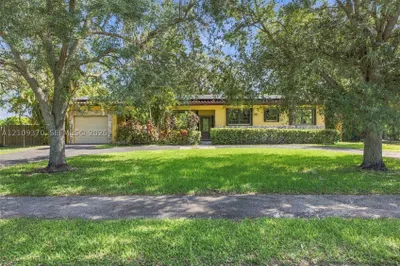 6445 SW 99th Ave 1
