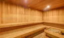 3001 S Ocean Dr #1423 Photo
