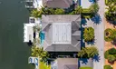 7212 NE 8th Drive Photo